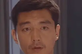 女人每天去隔壁借电话，结果惨了#抖音二创激励计划视频封面