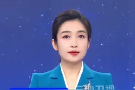 规模空前！大量美国军机正穿越大西洋，疑似前往中东@抖音短视频