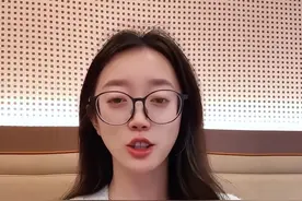 豆包功能重大更新，深度思考模式太牛了！ #遇到问题找豆包 #豆包app #ai工具