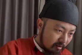 #中国甲胄 你怎么敢放秦王破阵乐的啊？#小说 #演绎 #内容过于真实 @抖音短视频视频封面