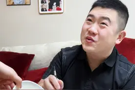 库房管理原则是先进先出，我老公吃剩饭的原则是先剩先吃#折箩菜 #记录生活 #婚后男人真实现状 @DOU+上热门 @DOU+小助手视频封面