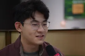 614世界献血者日，祝无偿献血者们节日快乐！ #海南热血 #614世界献血者日 #无偿献血 #海南高校视频封面