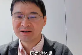 年轻的时候我很喜欢过愚人节，直到后来……#罗翔#愚人节视频封面
