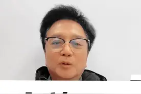 欧洲的信号和决心，中立和策反欧洲的大鹅梦该碎了，曾经军备废弛的欧洲将成为历史。世界格局百年未有之变局正在建构中～～视频封面