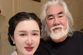他人之得 不必视为自己之失#情感共鸣