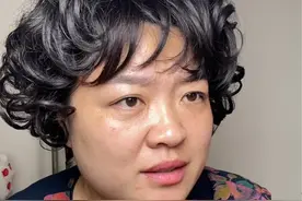 粉丝说：她婆婆当年才五十多岁，身体很强壮，不给带娃，理由是公公吃不上饭，还说就是不带孙子，长大后孙子也是跟奶奶亲！#一人分饰多角 #婚姻 #婆媳 #你们也有这样的婆婆吗视频封面
