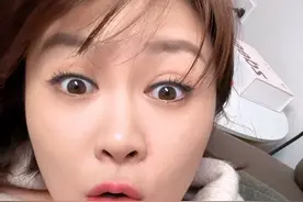你们当地摆酒席都收多少份子钱？😂比比哪里高#贵州 #农村酒席 #贵州有多钟爱办喜酒视频封面