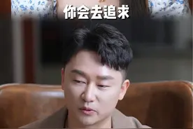 30+姐姐说“美貌是我最不值一提的优点”#情感共鸣 #变美 @胡安如视频封面