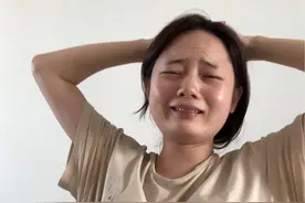 #健身视频封面