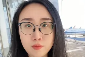 前往江西出差办案，农村树木林地补偿集体纠纷#江西 #行政诉讼 #北京王若曦律师 #公益林 #补偿视频封面