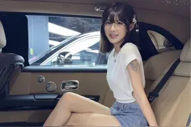 想好了吗，选哪辆？#汽车人共创计划视频封面