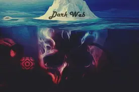 【免费首发】洋葱浏览器下载教程（手机版）#我要上热门