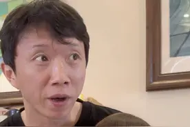 凭实力吃冰淇凌 #宋家腾 #打开春天的100种方式 #爸爸带娃 #星引力计划 @小狗拽拽 @女一号视频封面