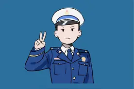 实测｜改装电动车电池危害有多大？#电动车电池 #电动车 @DOU+上热门视频封面