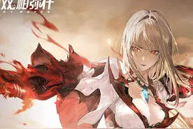 【战双帕弥什】比安卡·深痕保姆级教学攻略 （配队、意识、武器