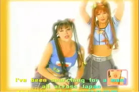 #欧美音乐 #每日歌曲推荐 #音乐推荐 #前奏一响拾起多少人的回忆 #抖音小助手 兔子舞disco butterfly music视频封面