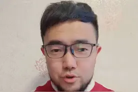 国足决战沙特最后倒计时，咱们能挡住对手的进攻吗？#沙特vs中国 #国足世预赛 #国足战沙特冲击前四 #沙特vs国足前瞻预测 #潘谈中超视频封面