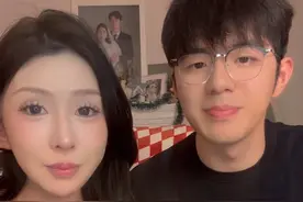 盘点一下那些年男朋友送我的直男礼物#费列罗  #费列罗花语盒#情人节礼物#直男