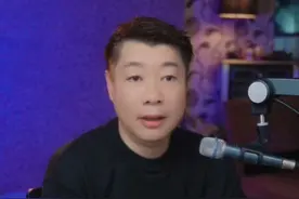 冰冷的现实 王阿姨搭伙过日子的二婚生活 就这样成了一场冰冷而又残酷的悲剧…#凡音说 #婚姻情感视频封面