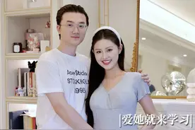 只有经历过孕反才知道孕妈有多痛苦，这4个方法可以缓解～#怀孕 #孕吐 #怀孕不容易 #孕反严重 #孕期视频封面