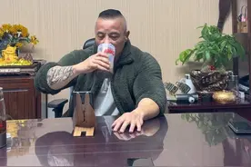 我倒要看看是谁一天天的说大实话？视频封面