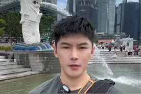 欢迎来中国，不要说成Welcome to China❗️#学英语 #英语口语 #零基础英语 #实用英语 #英语单词