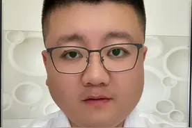 治安拘留处罚，法律程序怎么走？ 治安拘留要经公安局审批，对违法行为人依法体检，都符合标准的情况下，才会依法执行拘留。#治安拘留留案底吗 #行政处罚决定视频封面