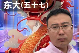 美欧已经将"关键矿产"作为下一个"地缘战略"的竞争焦点 8种关键矿产,东大准备的如何？视频封面