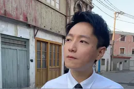 千万不要和上海人讨论生煎 #上海#上海话