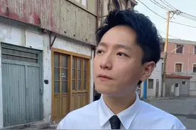 千万不要和上海人讨论生煎 #上海#上海话视频封面
