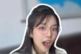 坦克老嫂子盗用女大照片跟我谈恋爱骗我3年青春，能告她诈骗罪吗？#万万没想到 #内容过于真实 #法律咨询 #抖来普法2025视频封面