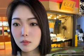 十二生肖中哪个动物没有心脏#街头采访视频封面