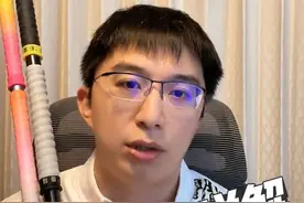 鱼竿锥度如何选择？不要再被忽悠了！ #科学钓鱼 #鱼竿视频封面