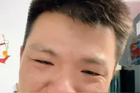 是谁发明了裤头子，一点也不实用！#幽默段子 #东台方言 #一本正经胡说八道