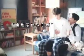 #韩剧推荐 #准和准