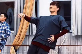 提拉米苏的感觉。 #浅跳一下蒙古舞 #终于轮到民族舞来展示了 #一起来舞蹈 #灵魂舞者 #蒙古舞的节奏踩准了吗视频封面