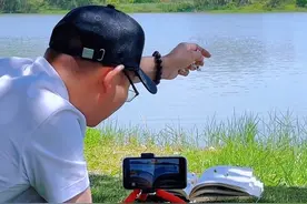 一本书试试这样拍文艺小短片#拍摄技巧#慢动作#拍出电影感#户外拍摄