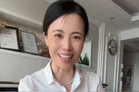 太妃糖保姆级教程❗️没有比这更详细的教程啦 出油，粘牙，一切就碎，所有的问题一次性给大家总结到位啦，是一款吃了就停不下来的糖果，新年一定要做起来呀#太妃糖 #太妃糖配方 #新年糖果 #自制糖果 #烘焙视频封面