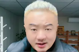 比亚迪助阵首次《中国科技创新盛典》 #王传福称中国品牌掌握新能源话语权视频封面