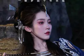 江南虔城，一首辛词天下知。华灯初上夜未央，一朝梦回千年宋城。视频封面