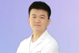 取钢板的手术，是原切口吗 #硬核健康科普行动 #年度健康知识干货大赏 #取钢板 #骨折术后 取钢板等内固定，是原切口切开取吗？和医小生来了解一下吧视频封面