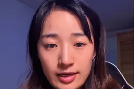 我先给大家说一下24下教资笔试不会限专业，只会有学历要求，非师范生可以报考。但并不是每个人考了教资都能考老师，所以才建议大家结合自己的专业选个万全之策，每个地方还不一样，如果你所在地区没有那么严格，就大胆放心的报。个人建议，仅供参考！ #教资笔试 #教师资格证 #教资考试 #教资 #大学生