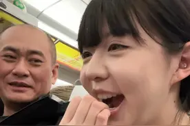 全听懂的孩子回家吧 #文静小女生 #社恐 #胡说八道 #已读乱回