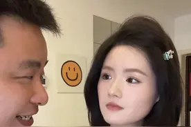 浪漫致屎不渝 #夫妻日常 #搞笑#万万没想到