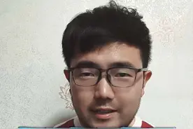 中国足球青训思考（下）：足协工作方针首次公开#中国足球 #足球青训 #宋凯 #潘谈中超 #潘伟力视频封面