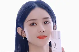 赵丽颖演戏不坑队友 期待再搭演个双强 #赵丽颖 #杨旭文视频封面