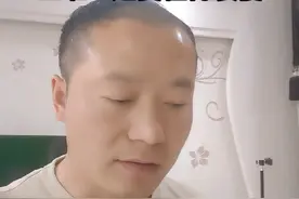 上班一定要懂得装傻#职场 #职场那些事视频封面