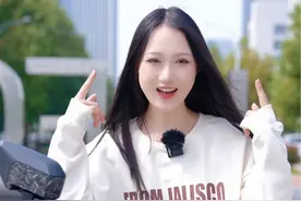 电动车观察员产品测评 外卖神车智迈X1 全自主研发，续航、动力、智能化、耐用性都很强！#电动车观察员 测评#智迈 #外卖车视频封面