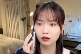 女生的直觉真是准到离谱❗️❗️#太真实了 #剧情 #女生 #安全