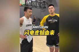 休赛期聊聊虎鲸，肯定有你不知道的！#杭州闪电虎鲸 #悠尼克